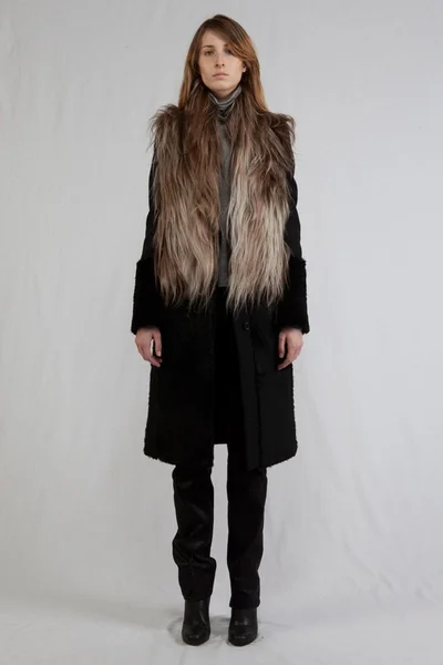Look 15